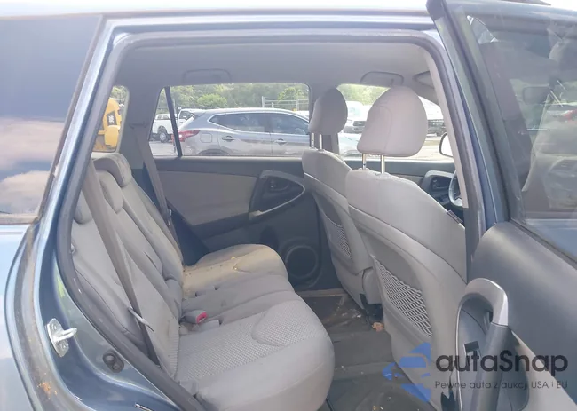 JTMBD31V786061749: 42765202