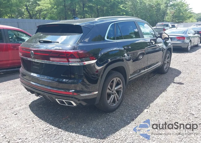 1V2AE2CA4RC219026: 42765207