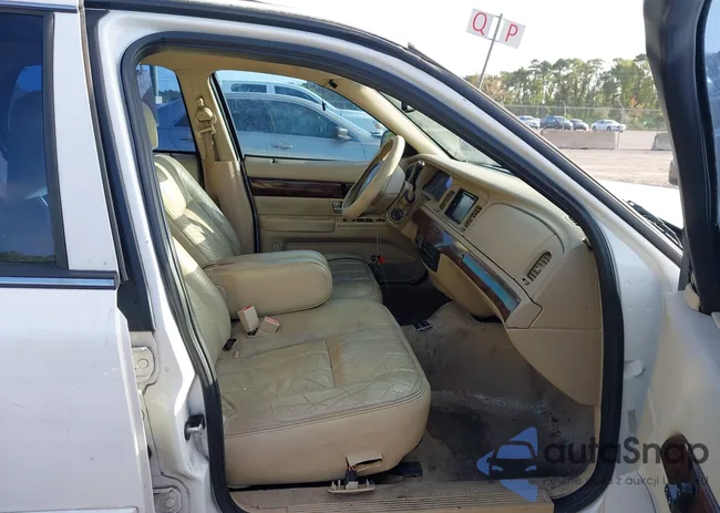 2MHFM75VX6X627487: 42765217