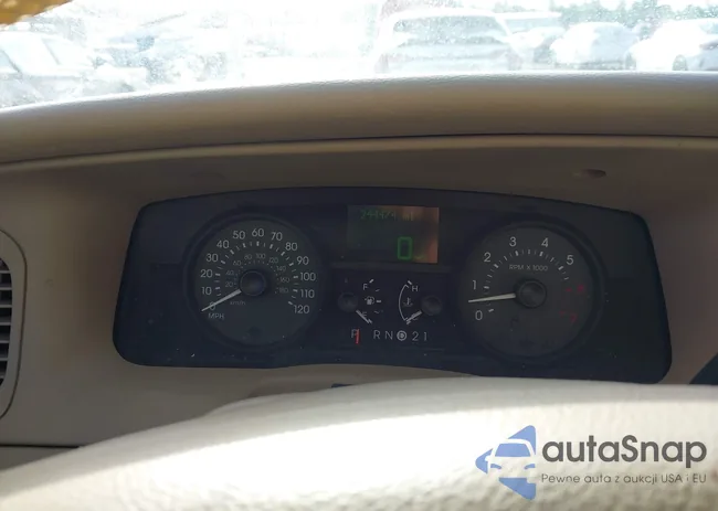 2MHFM75VX6X627487: 42765217