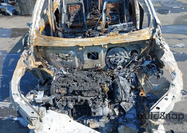 YV4A22PK4G1051830: 42765219