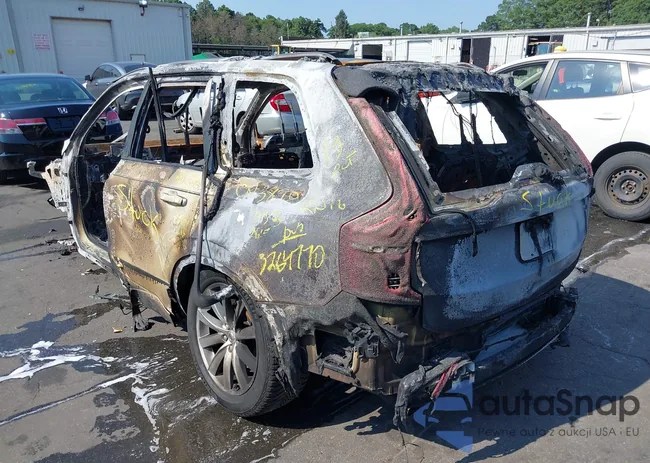 YV4A22PK4G1051830: 42765219