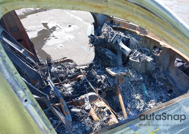 YV4A22PK4G1051830: 42765219