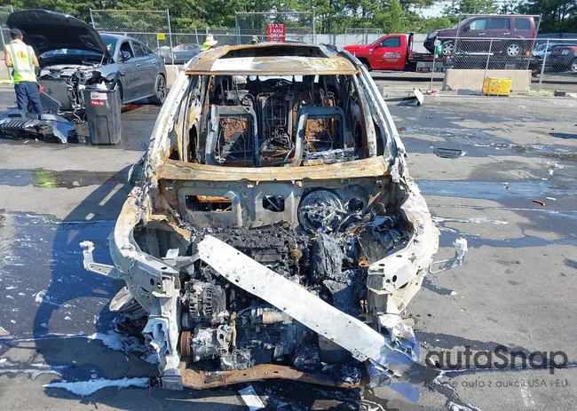 YV4A22PK4G1051830: 42765219