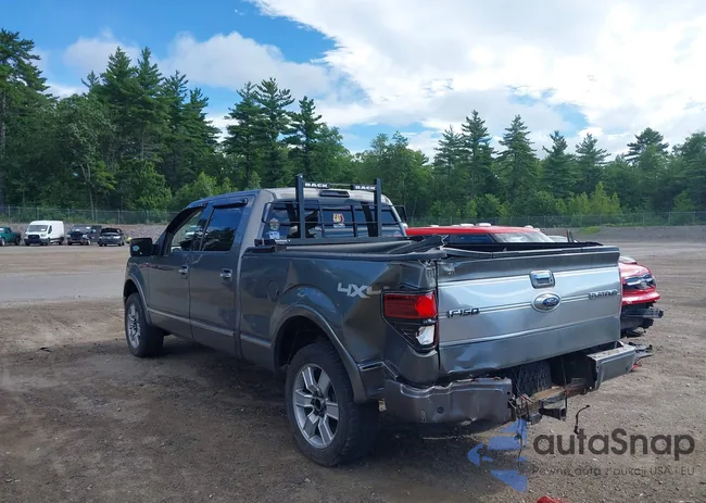 1FTPW14V99FA05331: 42765222