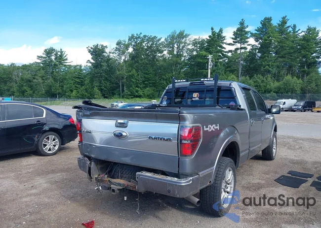 1FTPW14V99FA05331: 42765222