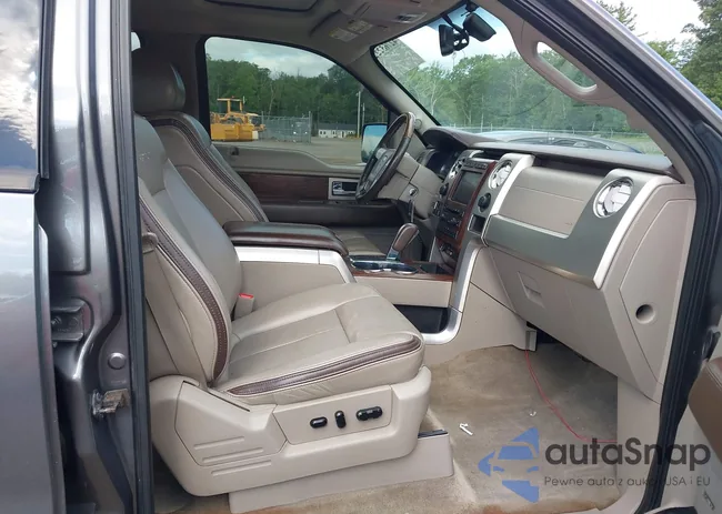 1FTPW14V99FA05331: 42765222