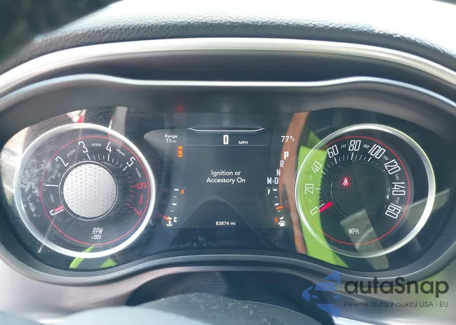 2C3CDZBT9KH606381: 42765226