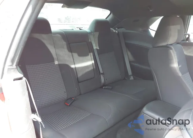 2C3CDZBT9KH606381: 42765226