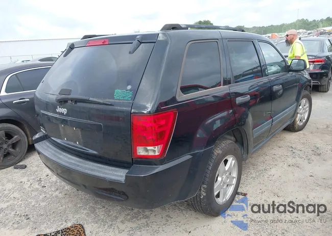 1J4GR48K06C108492: 42765228