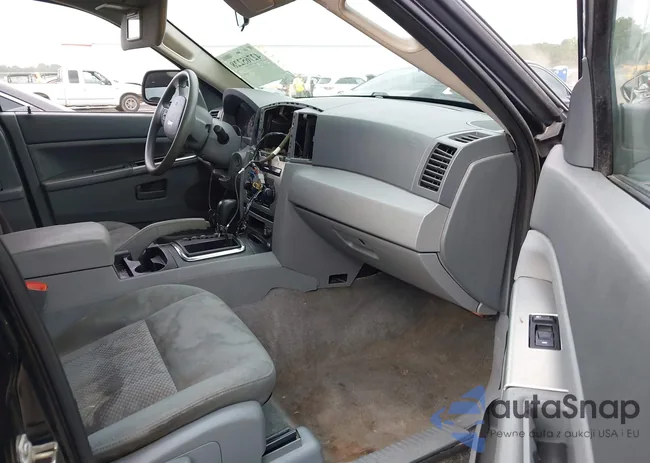 1J4GR48K06C108492: 42765228