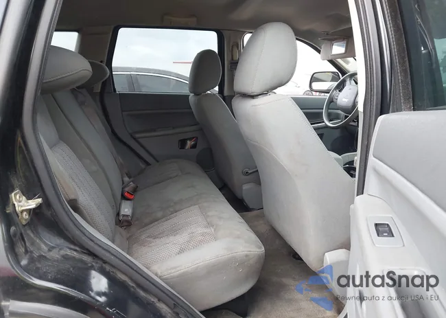 1J4GR48K06C108492: 42765228