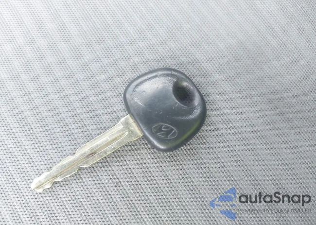 KMHDH4AE6BU082836: 42765232