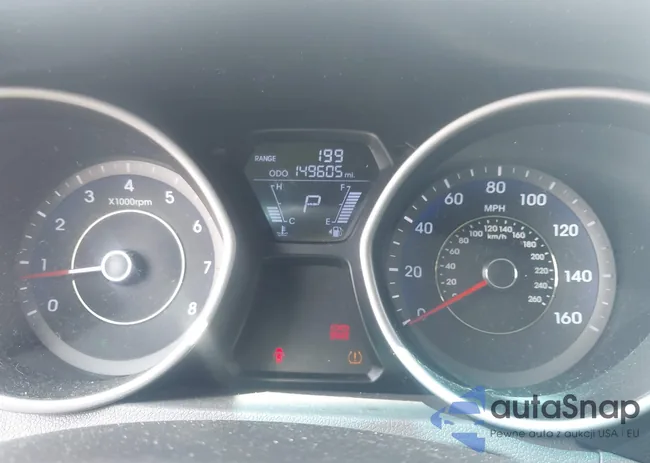 KMHDH4AE6BU082836: 42765232