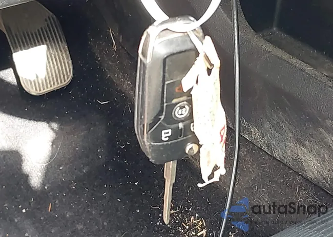 1FTEW1CG0FKF13135: 42765237