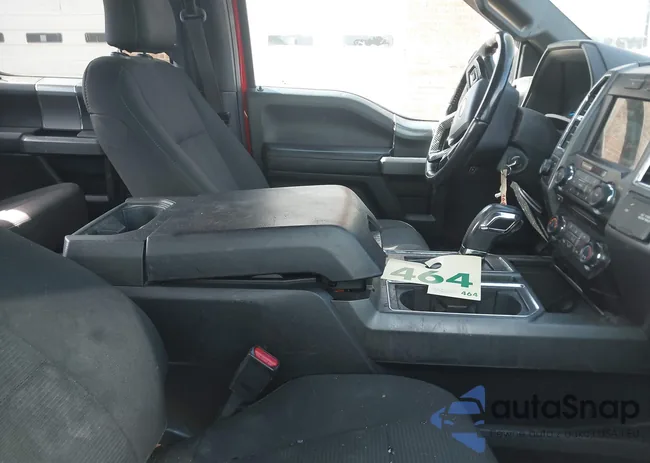 1FTEW1CG0FKF13135: 42765237