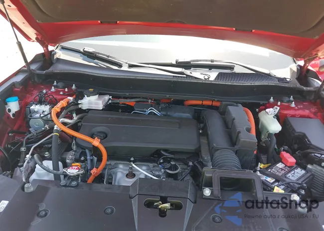 7FARS6H86RE039953: 42765246