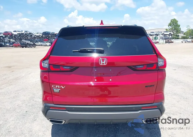 7FARS6H86RE039953: 42765246