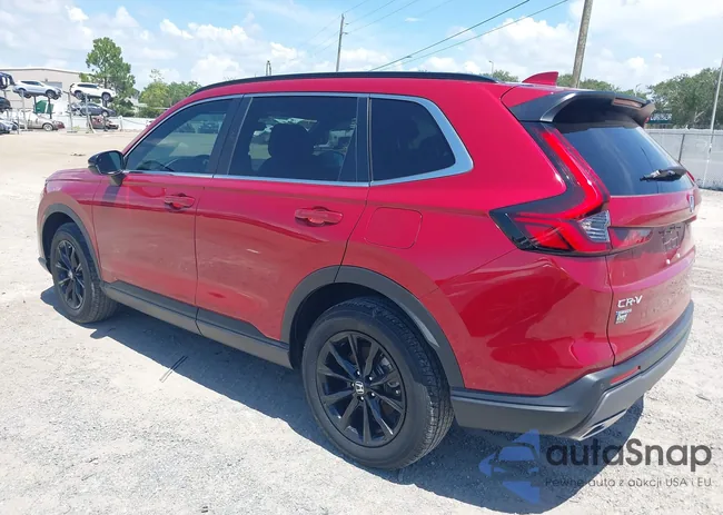 7FARS6H86RE039953: 42765246