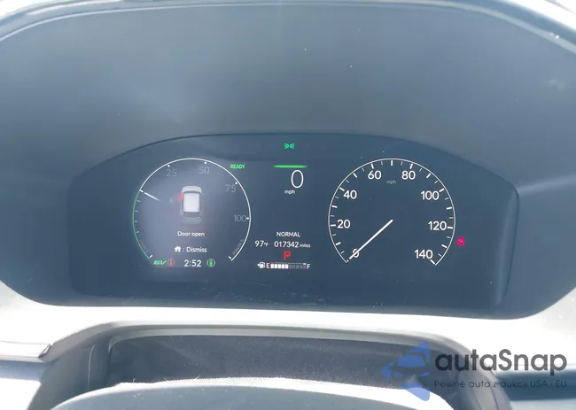 7FARS6H86RE039953: 42765246