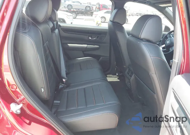 7FARS6H86RE039953: 42765246