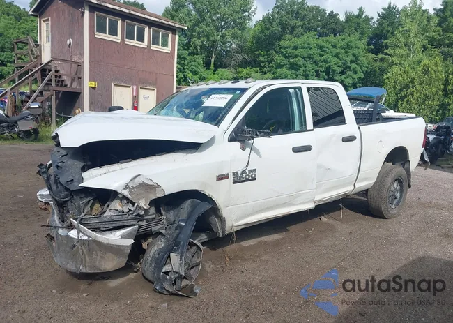 3C6UR4PL8GG182896: 42765256