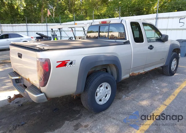 1GCDT196058174326: 42765259