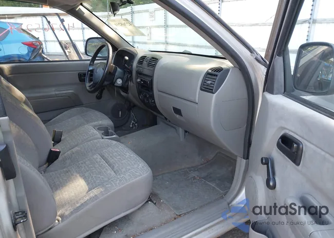 1GCDT196058174326: 42765259