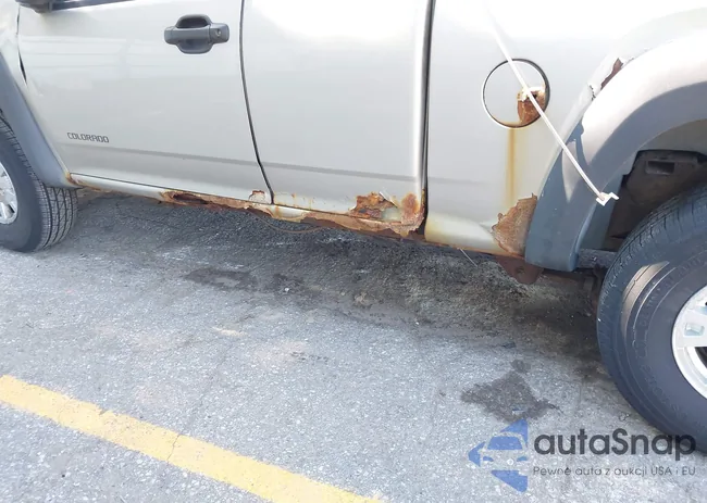 1GCDT196058174326: 42765259