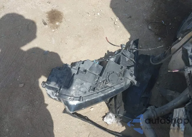 7FARW2H84JE011005: 42765261