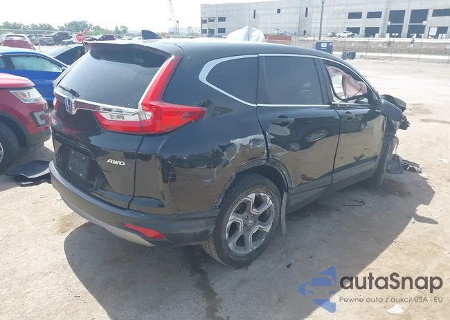 7FARW2H84JE011005: 42765261