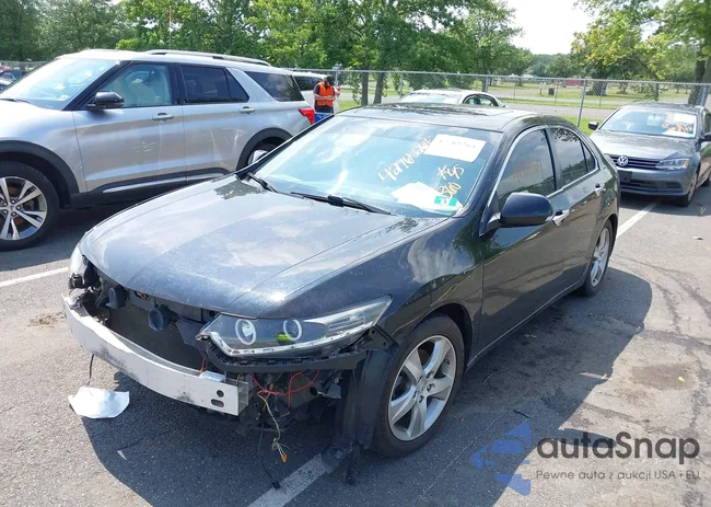 JH4CU2F62EC004015: 42765264