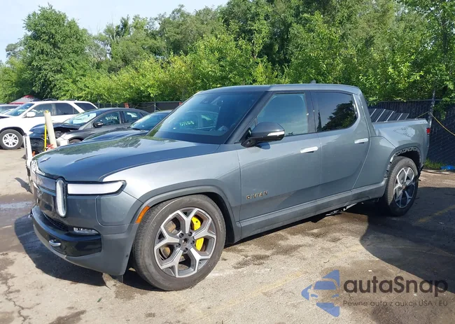 7FCTGAAA3PN021891: 42765268