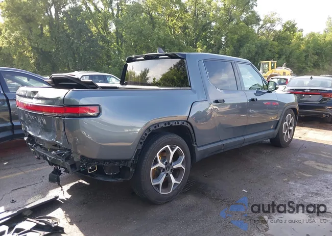 7FCTGAAA3PN021891: 42765268