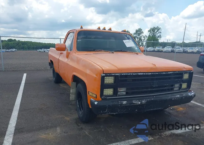 1GCDC14H1GF331577: 42765271