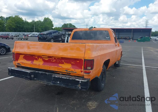 1GCDC14H1GF331577: 42765271