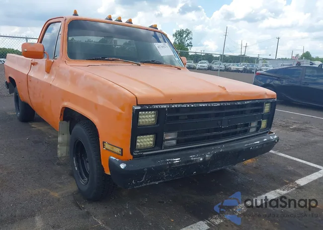 1GCDC14H1GF331577: 42765271