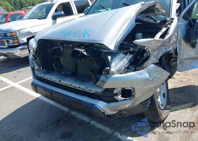 3TMCZ5ANXPM596302: 42765275