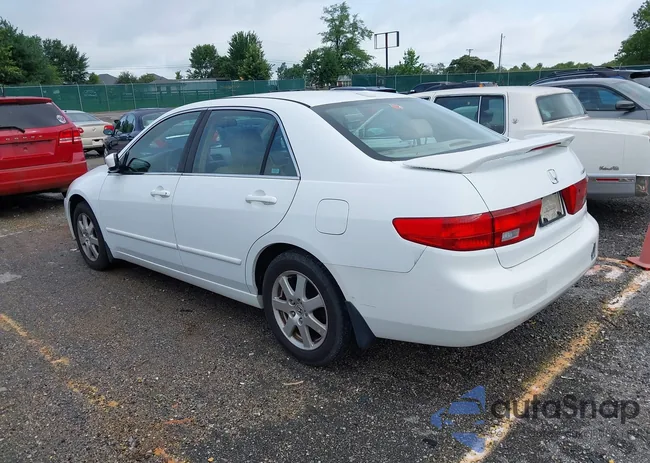 1HGCM66565A024667: 42765276