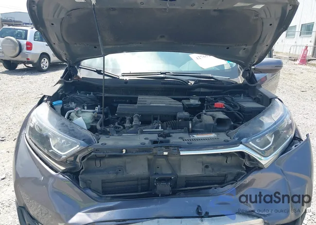 2HKRW2H50KH663656: 42765281