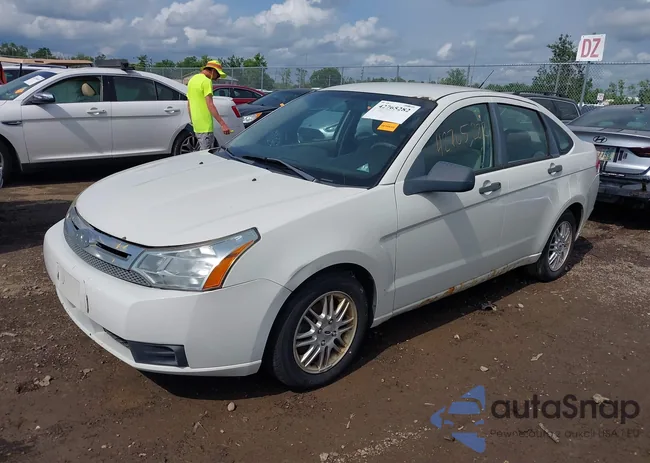 1FAHP35NX9W145499: 42765282