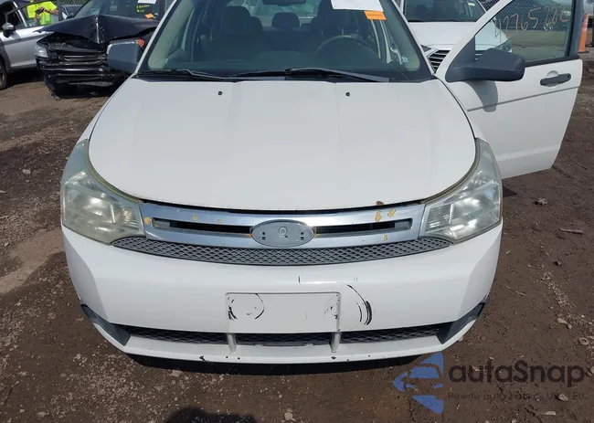 1FAHP35NX9W145499: 42765282