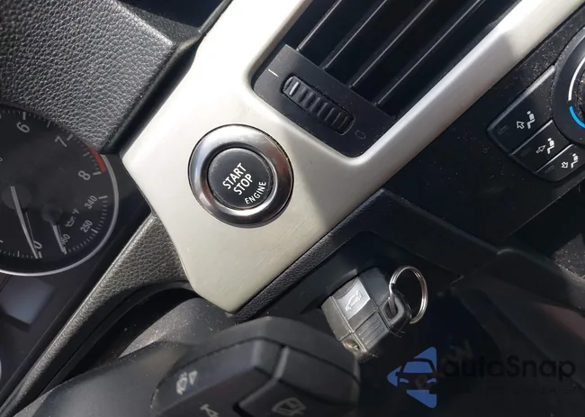 WBAWB735X7P037513: 42765291