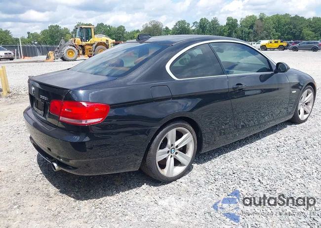 WBAWB735X7P037513: 42765291