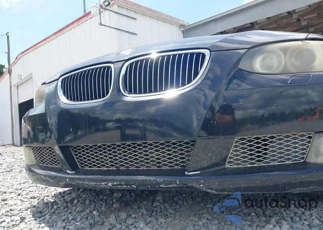 WBAWB735X7P037513: 42765291