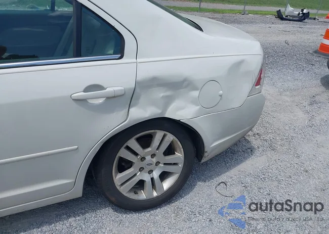 3FAHP08129R146334: 42765296