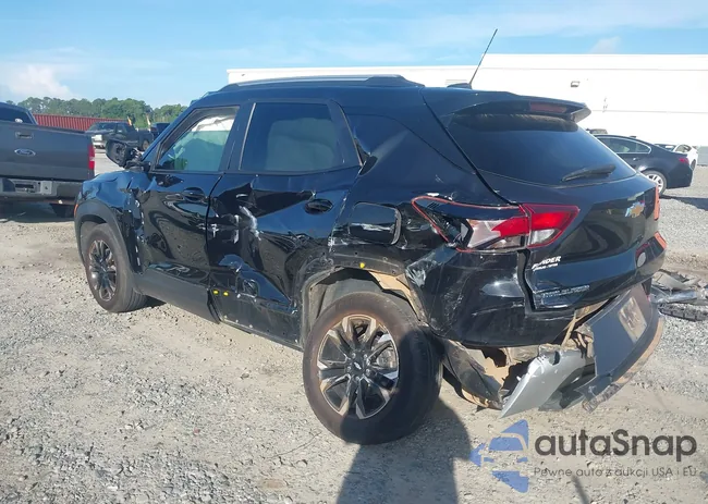 KL79MPS22PB188096: 42765300