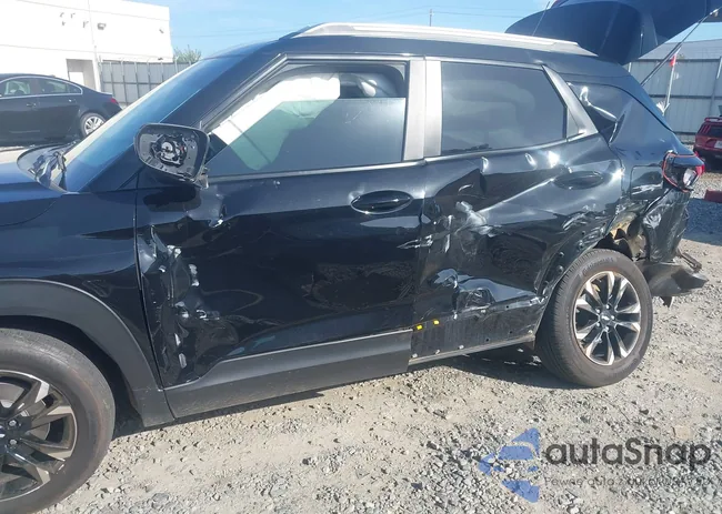 KL79MPS22PB188096: 42765300