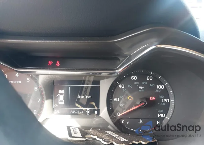 KL79MPS22PB188096: 42765300