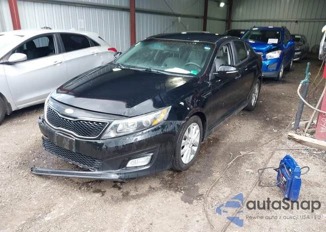 5XXGM4A74EG309756: 42765302